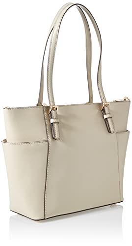 michael kors jet set ew tz tote