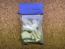 Amazon.co.jp: WF2022冬 essence. 「姉ヶ崎寧々」ラブプラス ガレージ