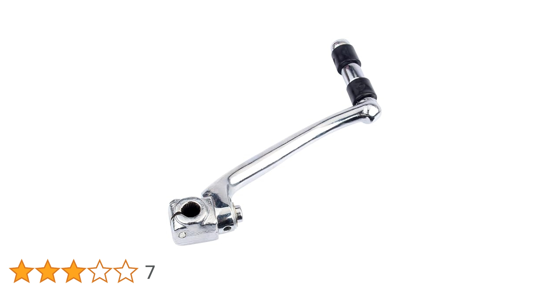 ハ*タ様 スパーカブ90 エンジン キックペダル付き 31LmRLA1SBL.jpg_BO30,255,255,