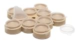 Bead N' Go Tray, Single