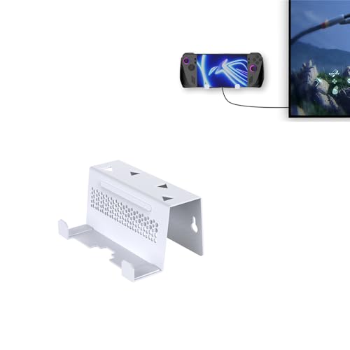 EH[}Egfor ROG Ally X/PS portal/Steam decknhwhR\[X^h Ǌ|X^h Ǌ|z_[ ^ubgX^h X}zX^h dqipz_[PS|[^/X`[fbLpX^h [z_[