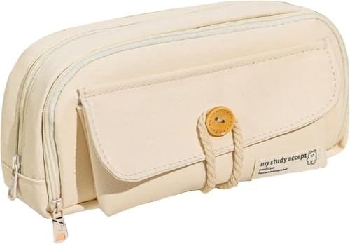 M yP[X  e M Vv lC  킢 y|[` M n @\ c[yP[X w Z w j̎q ̎q q lp z yP[X x[W (zCg)