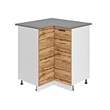 Revêtement frontal ultra-brillant réalisé avec la technologie Durinium Mega Gloss. Protection professionnelle de la surface avant contre les dommages mécaniques, les détergents et les décolorations dues au soleil.