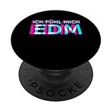 ICH FÜHL MICH DISCO