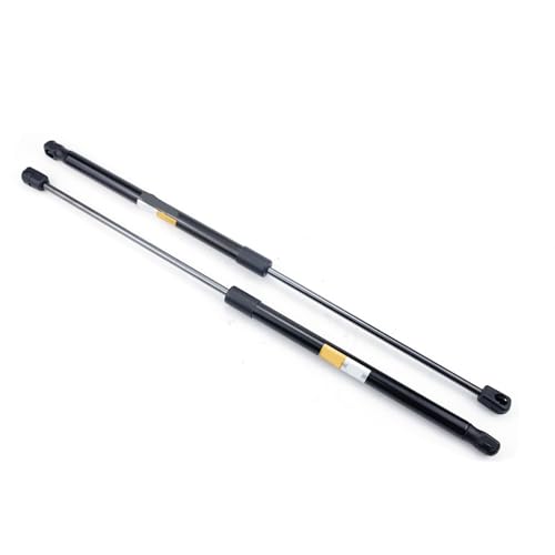 Ԃ̃gNpKXXvO F55 Cooper 2013-2024 1.2T .5T 2.0T 51247318896 e[Q[gtgu[go[ANZT[ AgNKXXvOXgbg2 K KXXvOtgT|