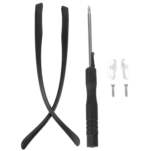 SEWACC KlA[p ev Klr TOXp  ϋv jp