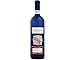 Produktbild Bartenura Moscato