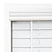 DEZ FURNISHINGS Cordless 2