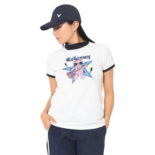 [LEFC] Vc bNlbN IjJmR Xgb` bNLEFCxA K[TVc St C25234203 fB[X 1030_zCg