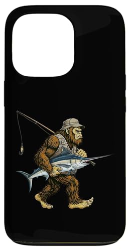 \[htBbV rbOtbg tBbV[} Cނ TXJb` X}zP[X iPhone 13 Pro p