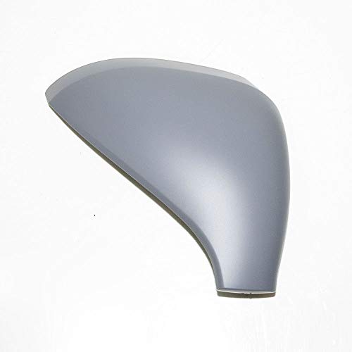 Coque de rétroviseur droit pour 207 dès 2006 cache passager OEM 8152F0