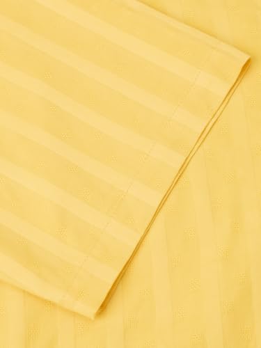 Image of Rajubhai Hargovindas Mens Casual Cotton Straight Kurta