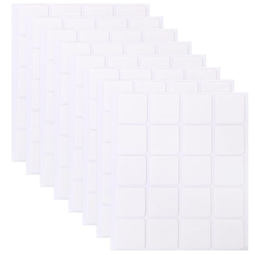 BESTonZON 100 S̓ANʃe[v `莩ȔS Ǒ⑕iŒp \蒼\Hsv