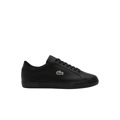 Image of Lacoste Men's Powercourt Sneakers