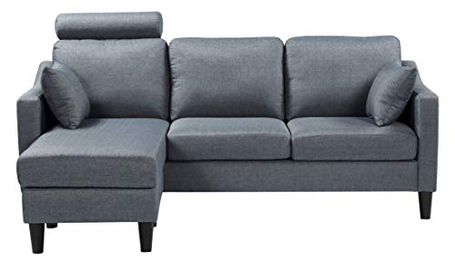 Lynd(h) \t@[ 3l| JE`\t@[ t@ubN Eւ\ wbhXgt lCr[