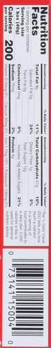 Image of Glico Pocky Chocolate Sticks, 1.41 Oz