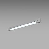 B·LED BARCELONA LED
