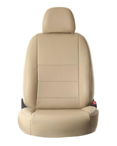 ALEGAN GQ V[gJo[ SȃZbg XYL Xy[VA JX^ MK94S R5(2023)/12` 4l |s[ x[W J0-S6351-A