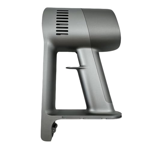 �݊���������܂��h���[�~�[ V12S ���C�����X�n���h�w���h�|���@�̏C���p�X�y�A�p�[�c �n���h���{�̃A�Z���u�� �n���h���z�X�g�V�F���A�N�Z�T���[�̌݊���