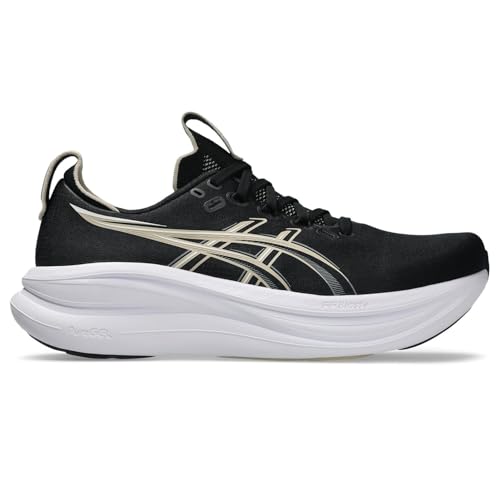 Image of ASICS Men's Gel-Nimbus 28 Running Shoes