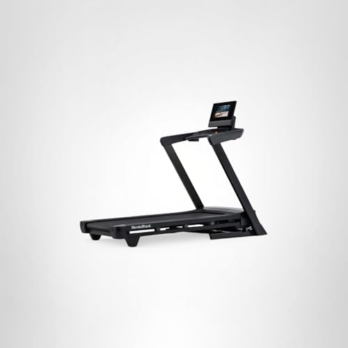 NordicTrack T Series
