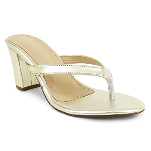 Image of Comfort Meets Style: Women's Sandals for All-Day Wear