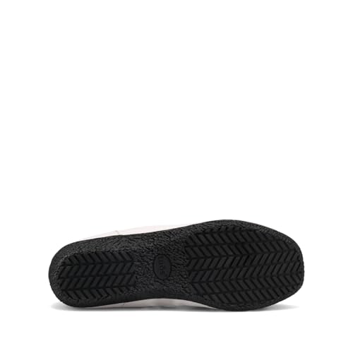 Image of Taos Footwear Women's Chit Chat Flat
