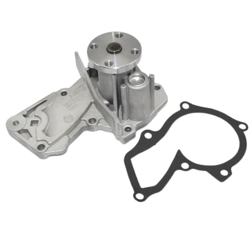 Ԃ̃GWpEH[^[|v 31493369 7S7G8591A2C 1778516 tH[JX Mk2 Mk3 2012 2013 2014 2015 tBGX^ 13 15 ԃI[goCiƌ݊