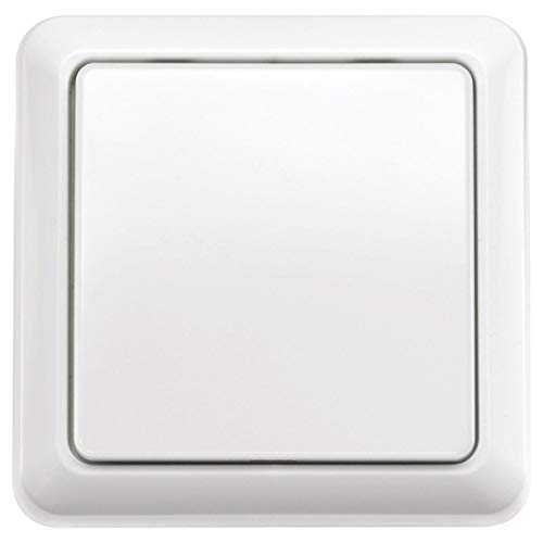 Preisvergleich Produktbild SLV Leuchtenzubehör