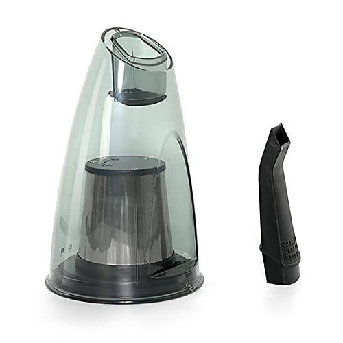 shernbao Dog Pet Dryer Special Vacuum Cleaner Component Accessory (Model: SMD-06).