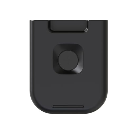 Magnet Holder for Electric Can Opener, Compatible with Opener mod...