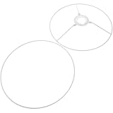 Operitacx