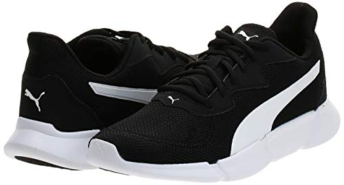 interflex running shoes