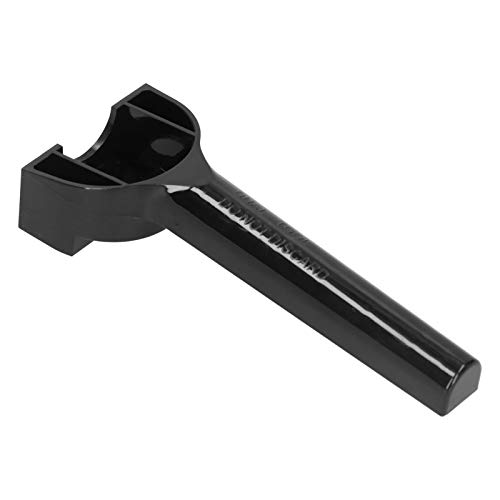 Blender Wrench Blade Removal Tool Easy Blade Replacement for Suitable for Multiple Models and Sizes