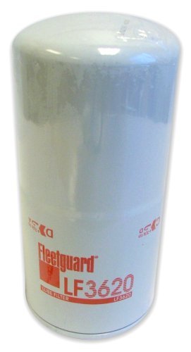 2 LF3620 (Rocky Mountain 2 Pack)