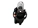 Toyota Genuine 83120-60020 Combination Meter Bulb