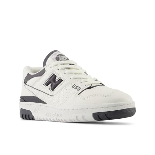 Image of new balance Women Bb550 Sneakers