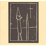 BELLS-Special Edition (CCCD)