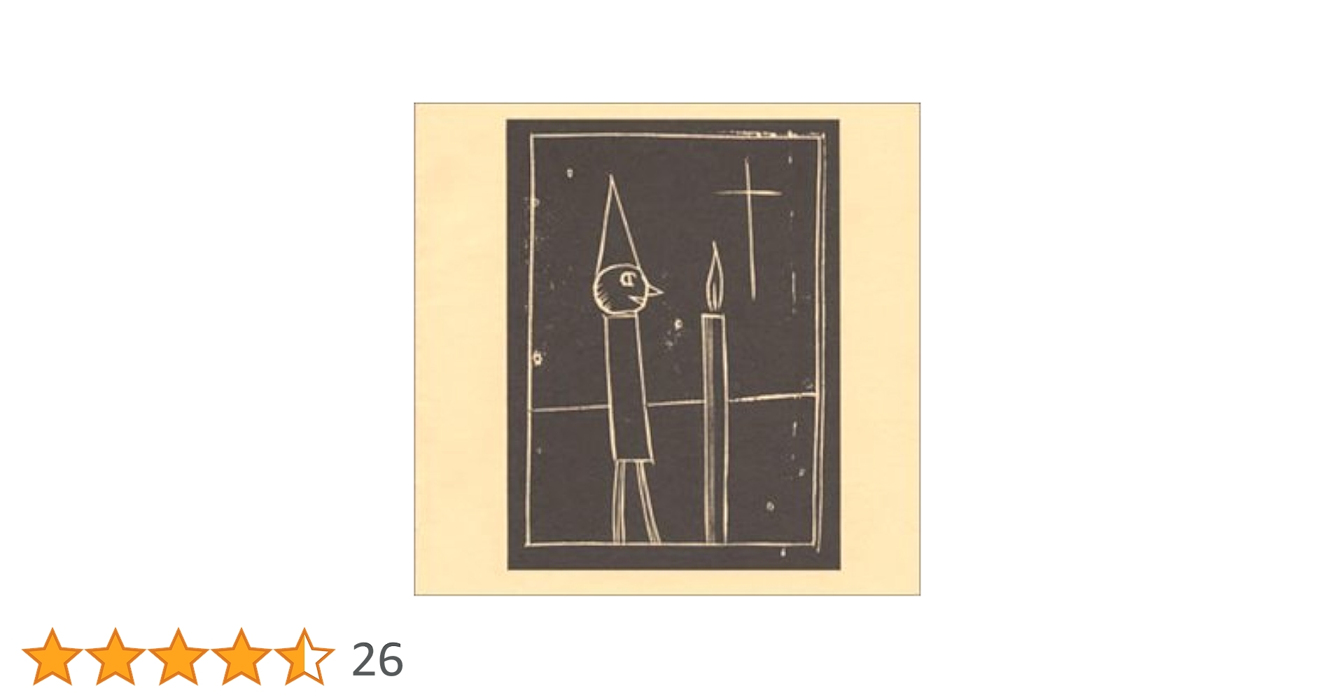 Amazon.co.jp: BELLS-Special Edition (CCCD): ミュージック