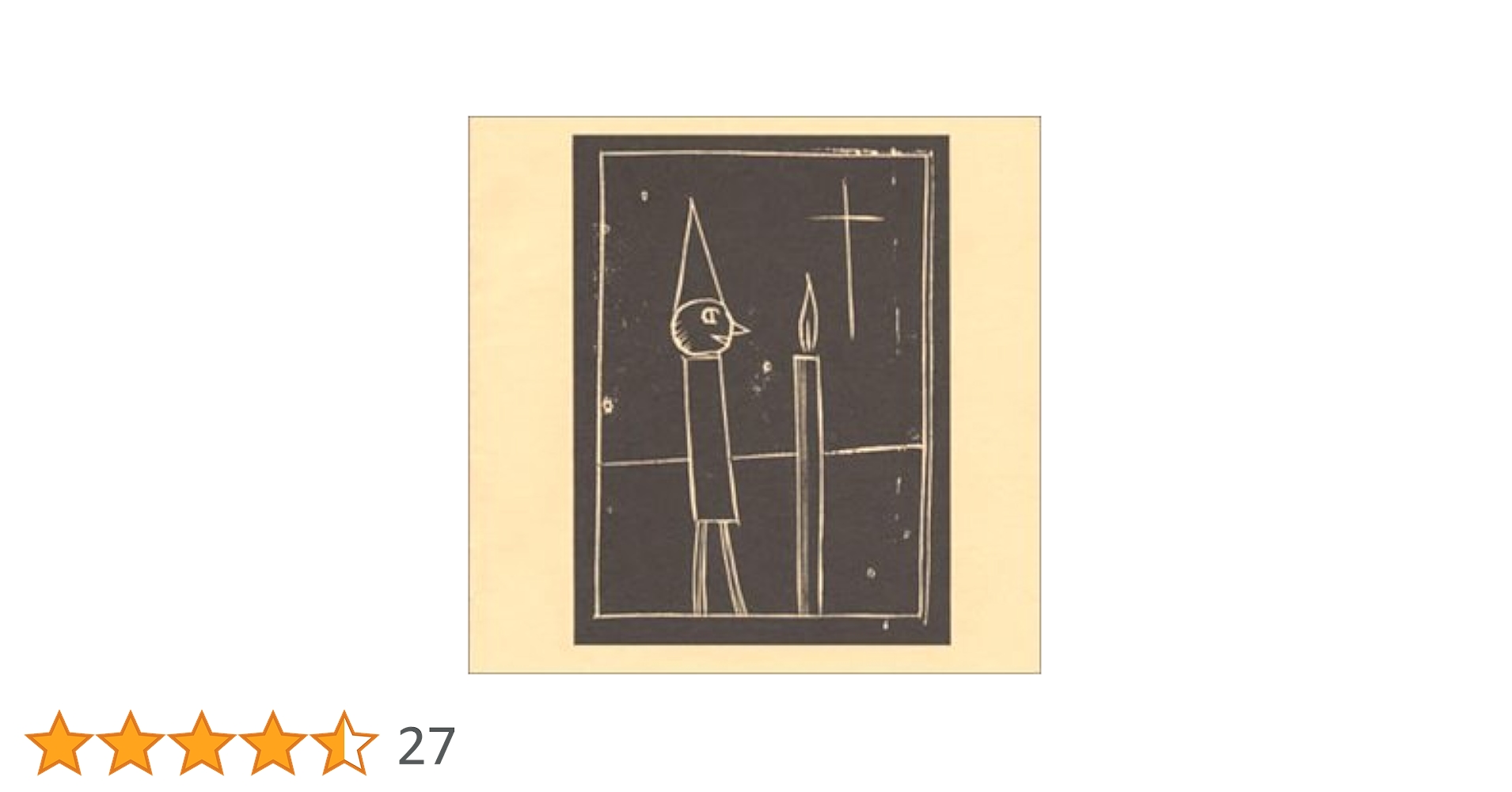 Amazon.co.jp: BELLS-Special Edition (CCCD): ミュージック