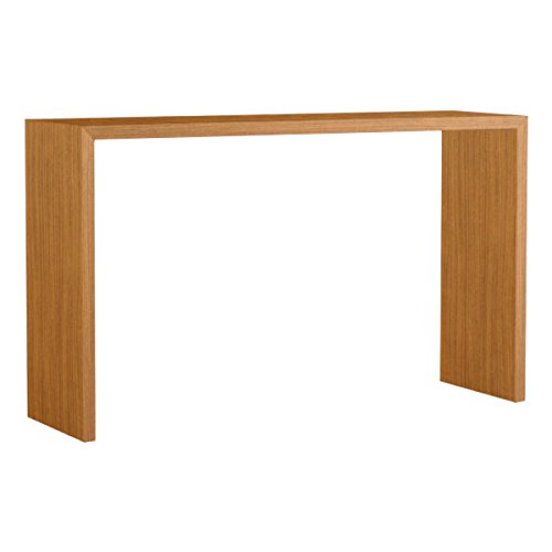 arne JE^[e[u 150cm 150cm 150 nCe[u  O JE^[ 150cm s40cm 90cm Zero-X 15040HH k`[N 