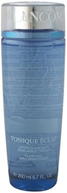 Tonique Eclat Clarifying Exfoliating Toner