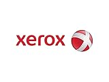 Xerox