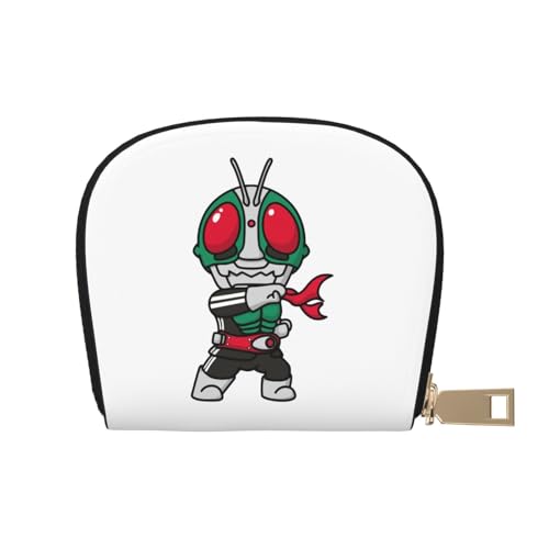 [QGWMARB] J[hP[X Lk^ ʃC_[1 ~jz K RCP[X PUU[ J[h[ sObY XL~Oh~ 12[ e y v[g