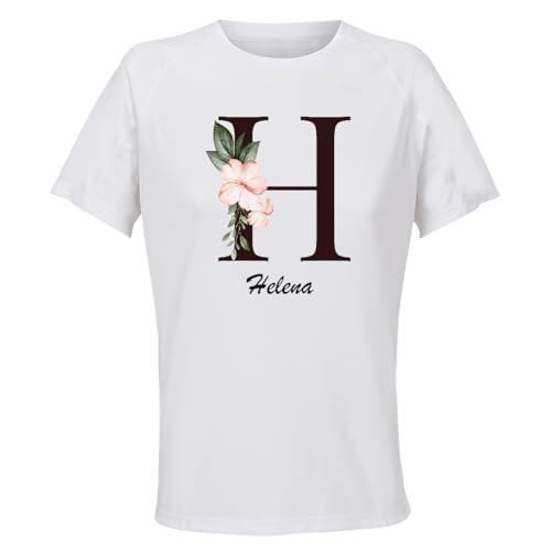 Maillot de sport femme Helena Planetee en polyester respirant