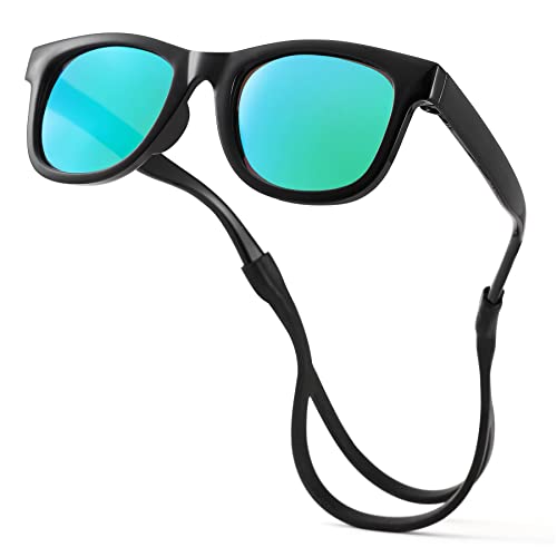 New Releases The bestselling new & future releases in