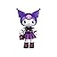 Kuromi