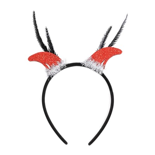 Diadema para mujer, diseño de arañas, globo ocular, murciélago, para lavar la cara, maquillaje, cuidado de la piel, para fotografía, Halloween