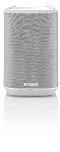 Amazon.co.jp: デノン Denon DENONHOME150 ネットワーク
