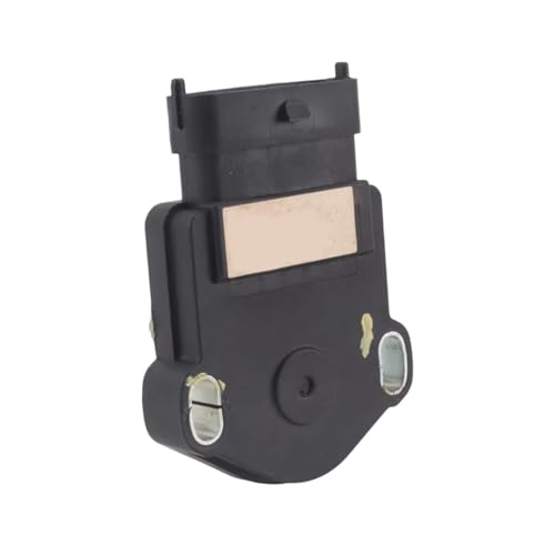 Capteur de position de pédale d'accélérateur haute précision pour Kia Entourage OEM 35190-4X700